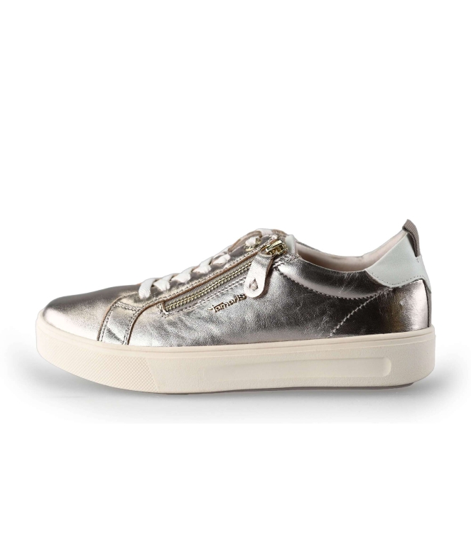 Tamaris Sneakers