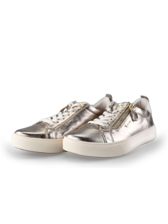 Tamaris Sneakers