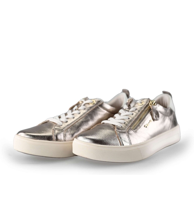 Tamaris Sneakers