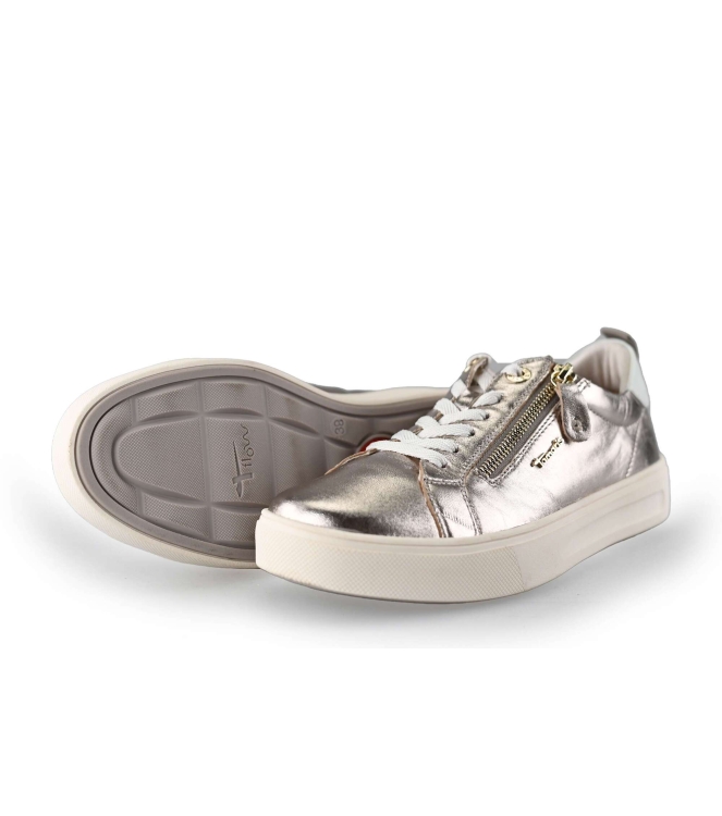 Tamaris Sneakers