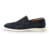Vertice Loafers