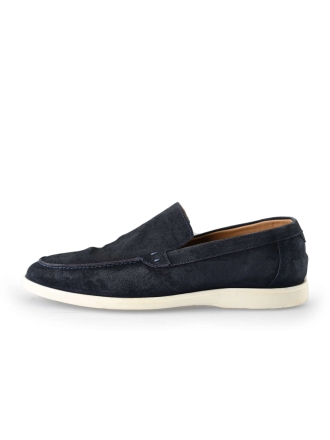 Vertice Loafers