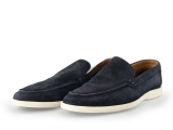 Vertice Loafers
