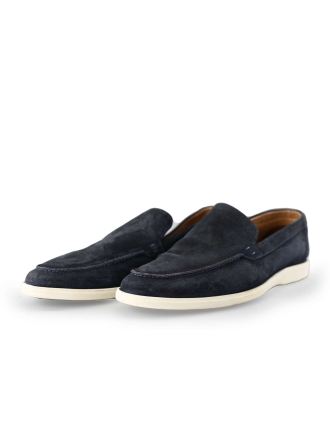 Vertice Loafers