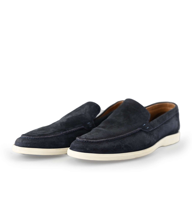 Vertice Loafers