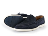 Vertice Loafers