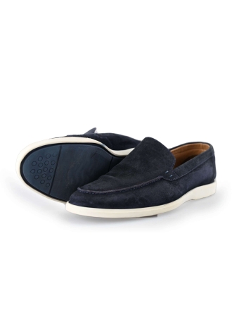 Vertice Loafers