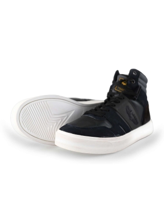 PME Legend Hoge sneakers