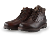 Outfielder Veterboots