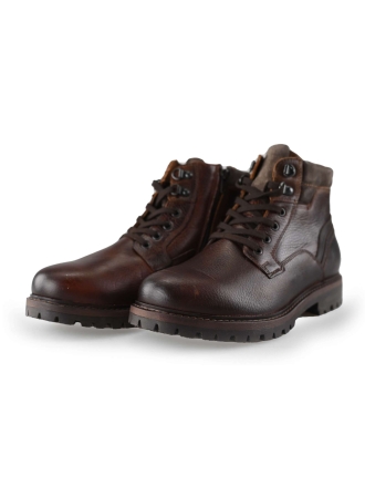 Outfielder Veterboots