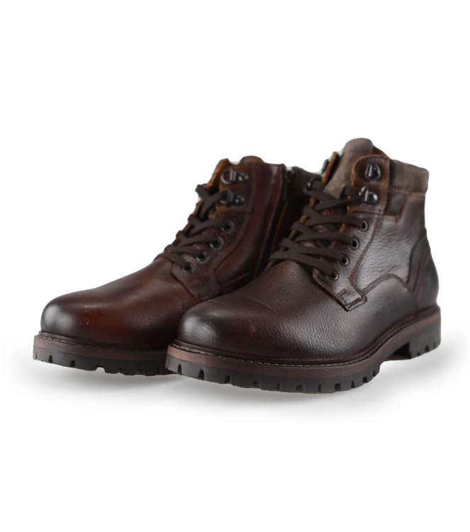 Outfielder Veterboots