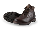 Outfielder Veterboots