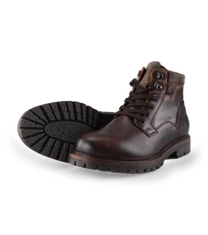 Outfielder Veterboots