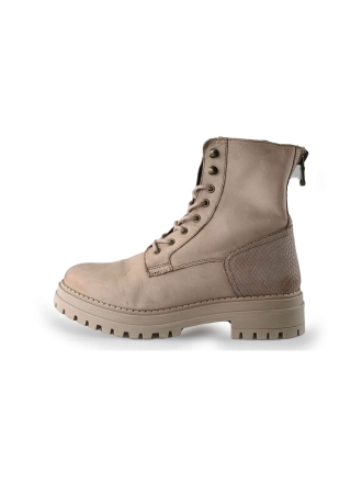 Cellini Veterboots Bruin 229462