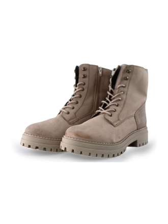 Cellini Veterboots Bruin 229462