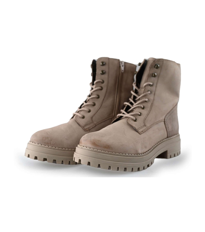 Cellini Veterboots
