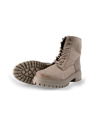 Cellini Veterboots