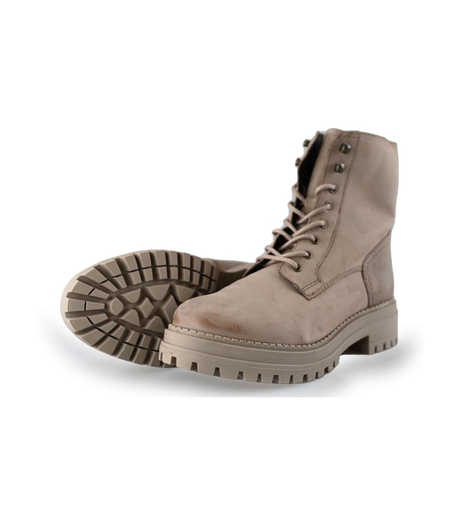 Cellini Veterboots