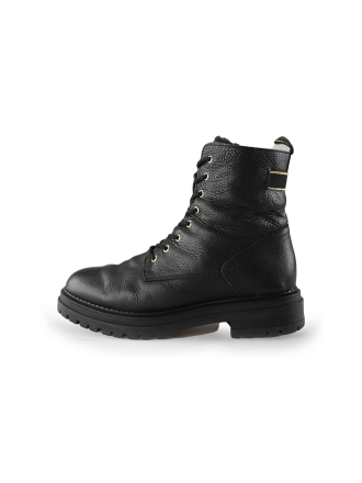 Cellini Veterboots