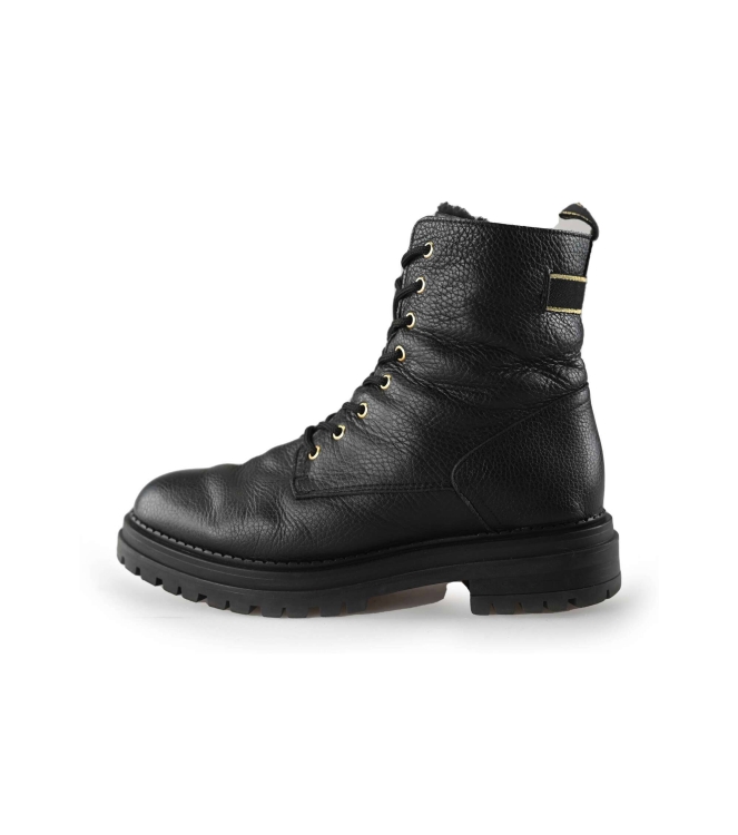 Cellini Veterboots