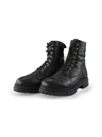Cellini Veterboots