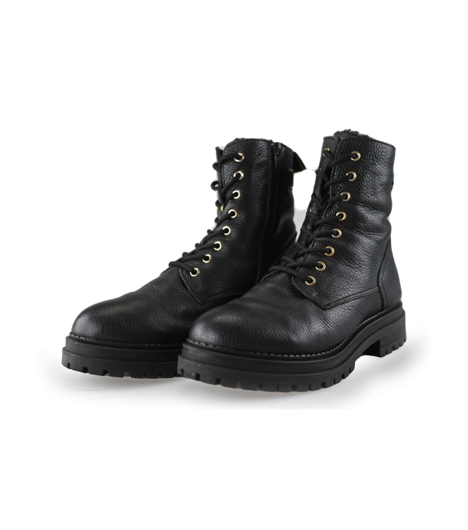 Cellini Veterboots
