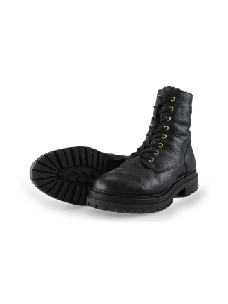 Cellini Veterboots