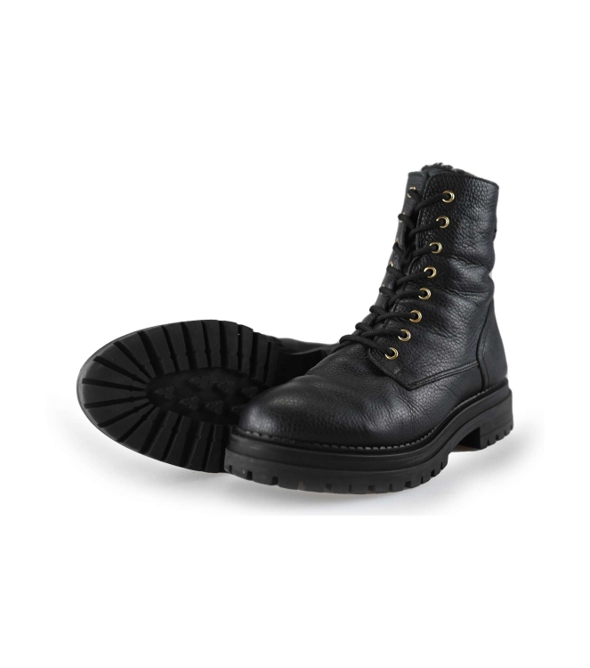 Cellini Veterboots