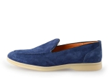 Reinhard Frans Loafers