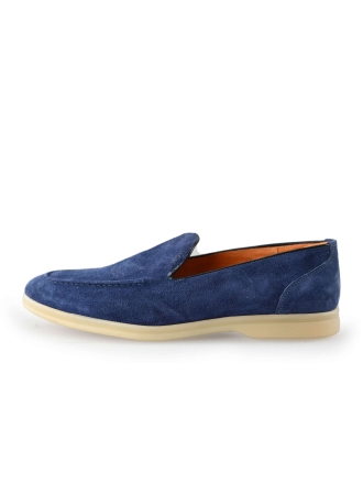 Reinhard Frans Loafers