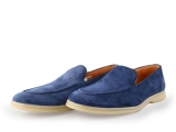 Reinhard Frans Loafers