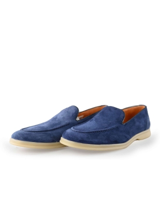 Reinhard Frans Loafers
