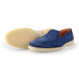 Reinhard Frans Loafers