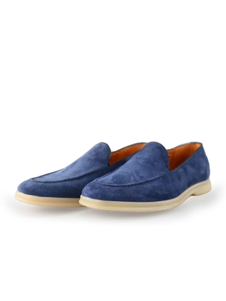 Reinhard Frans Loafers