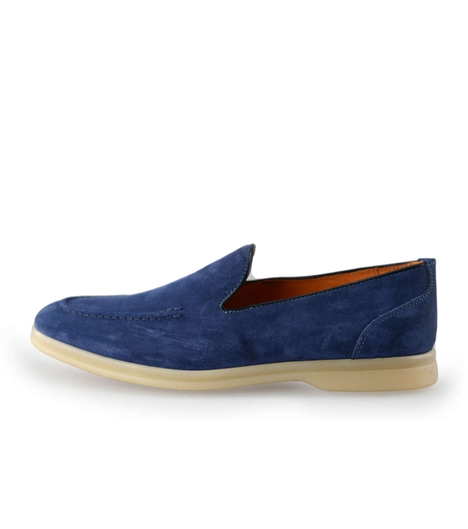 Reinhard Frans Loafers