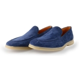 Reinhard Frans Loafers