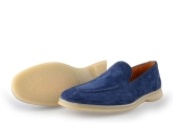 Reinhard Frans Loafers