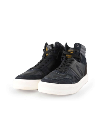 PME Legend Hoge sneakers