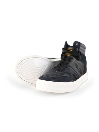 PME Legend Hoge sneakers