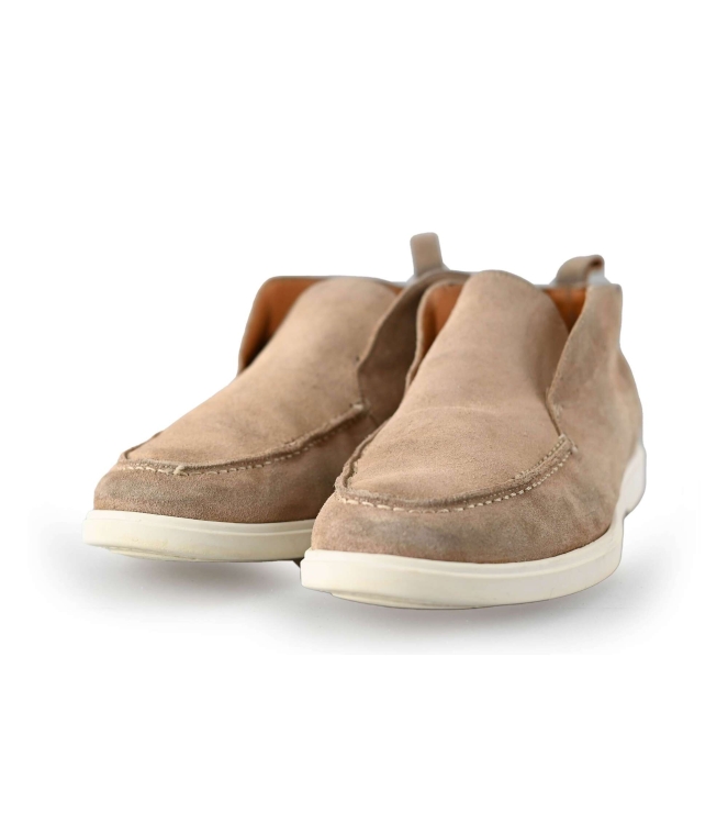 Berkelmans Instappers