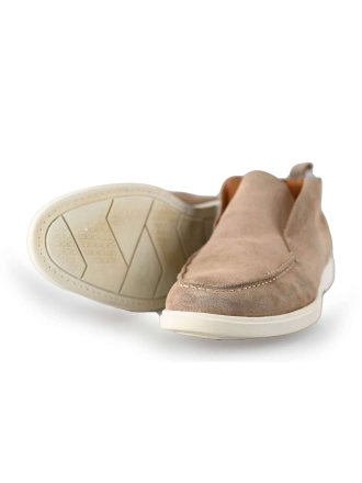 Berkelmans Instappers