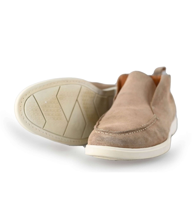 Berkelmans Instappers