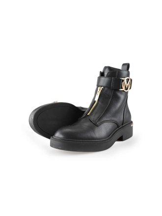 Mexx Biker boots