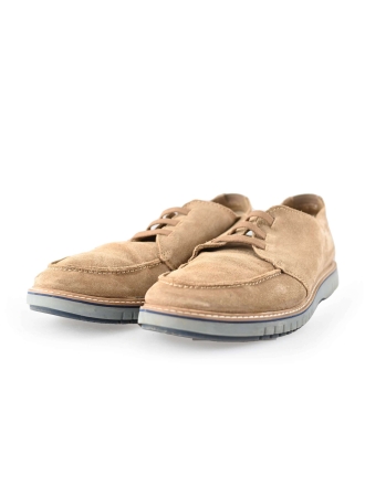 Bugatti Veterschoenen