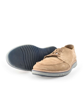 Bugatti Veterschoenen