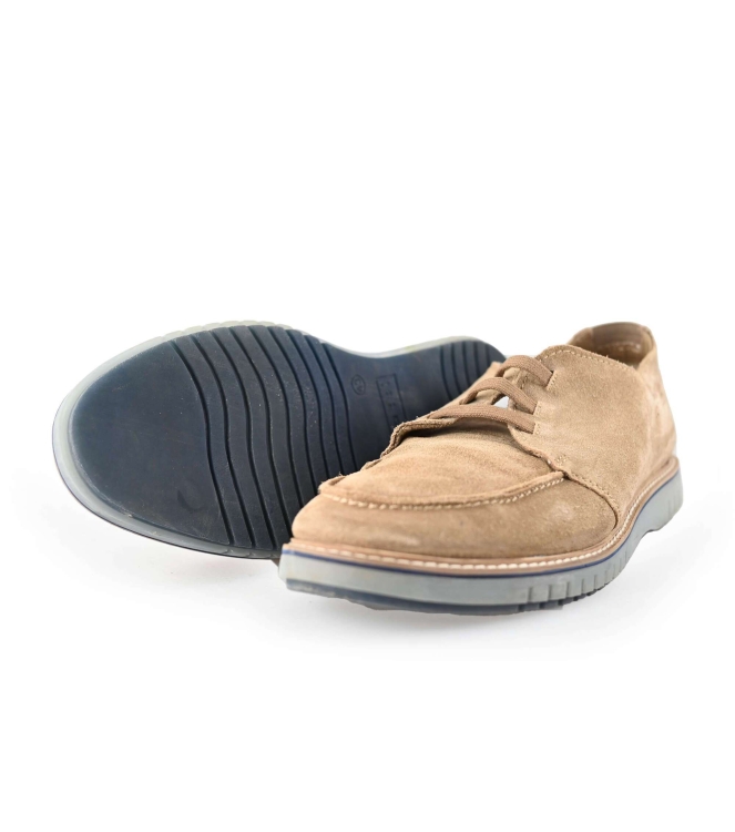 Bugatti Veterschoenen