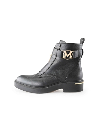 Mexx Biker boots