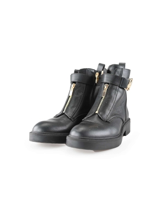 Mexx Biker boots