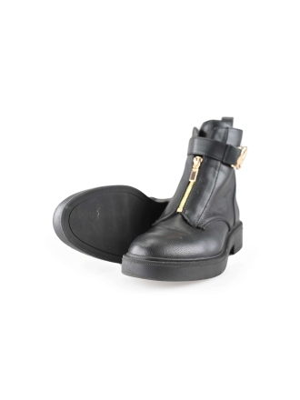 Mexx Biker boots