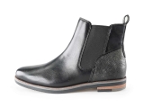 Marco Tozzi Chelsea boots